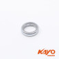 ENTRETOISE PSB 17*24*6 KAYO A180