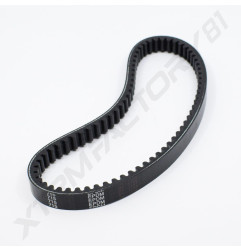 14// COURROIE EMBRAYAGE BUGGY 210 K3/BLAZER 200CC