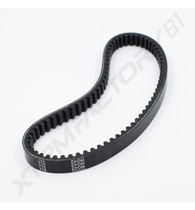 14// COURROIE EMBRAYAGE BUGGY 210 K3/BLAZER 200CC