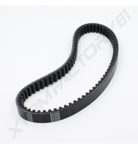 14// COURROIE EMBRAYAGE BUGGY 210 K3/BLAZER 200CC