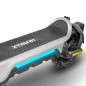 Trottinette électrique 600W - XT81