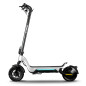 Trottinette électrique 600W - XT81