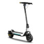 Trottinette électrique 600W - XT81
