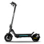 Trottinette électrique 600W - XT81 Trottinette électrique 600W - XT81