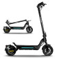 Trottinette électrique 600W - XT81 Trottinette électrique 600W - XT81
