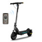 Trottinette électrique 600W - XT81 Trottinette électrique 600W - XT81