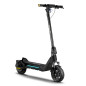 Trottinette électrique 600W - XT81 Trottinette électrique 600W - XT81