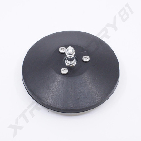 01// RETROVISEUR DROIT JEEP