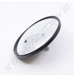 01// RETROVISEUR GAUCHE JEEP