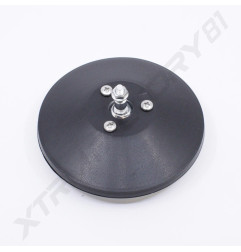 01// RETROVISEUR GAUCHE JEEP