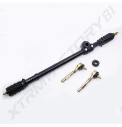 13// CREMAILLERE DIRECTION BUGGY PANTHER