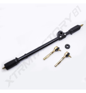 13// CREMAILLERE DIRECTION BUGGY PANTHER