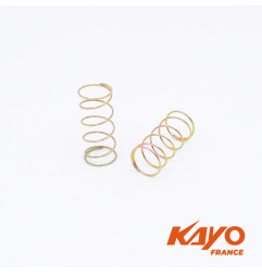 RESSORTS ETRIER FREIN AR KAYO AU200