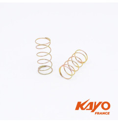 RESSORTS ETRIER FREIN AR KAYO AU200