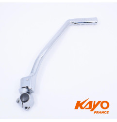 Kick dirtbike Kayo TT190R