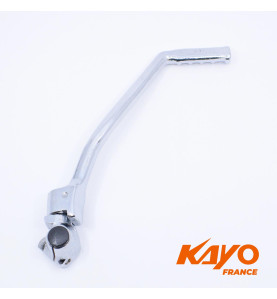Kick dirtbike Kayo TT190R