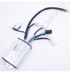 BOITIER ELECTRONIQUE MINI SX 48V 1300W
