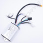 BOITIER ELECTRONIQUE MINI SX 48V 1300W