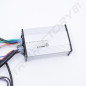 BOITIER ELECTRONIQUE MINI SX 48V 1300W