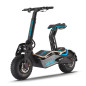Trottinette électrique Velocifero MAD Trottinette électrique Velocifero MAD