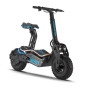 Trottinette électrique Velocifero MAD Trottinette électrique Velocifero MAD