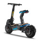 Trottinette électrique Velocifero MAD Trottinette électrique Velocifero MAD