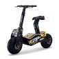 Trottinette électrique Velocifero MAD Trottinette électrique Velocifero MAD