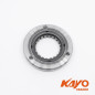 ROUE LIBRE DEMARREUR KAYO T4 250