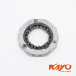 ROUE LIBRE DEMARREUR KAYO T4 250
