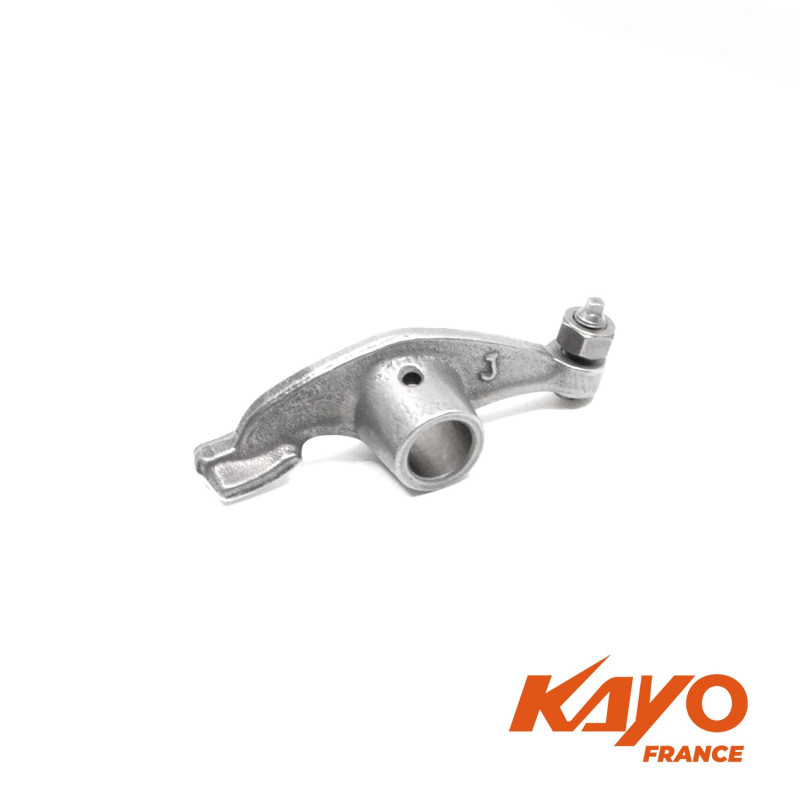 CULBUTEUR KAYO 250 K2