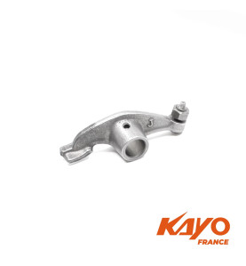 CULBUTEUR KAYO 250 K2
