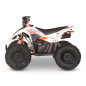 Quad enfant 70cc Kayo A70 Quad enfant 70cc Kayo A70