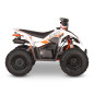 Quad enfant 70cc Kayo A70 Quad enfant 70cc Kayo A70