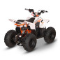 Quad enfant 70cc Kayo A70 Quad enfant 70cc Kayo A70