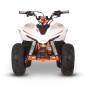 Quad enfant 70cc Kayo A70 Quad enfant 70cc Kayo A70
