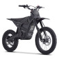Dirt Bike électrique 6000 Watts MXT 17/14 - NOIRE Dirt Bike électrique 6000 Watts MXT 17/14 - NOIRE