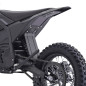 Dirt Bike électrique 6000 Watts MXT 17/14 - NOIRE Dirt Bike électrique 6000 Watts MXT 17/14 - NOIRE