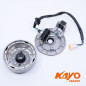ROTOR + STATOR D KAYO YX 140
