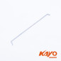 01// AXE ACCEL MOTEUR KAYO S70