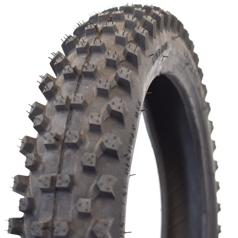01// PNEU DIRT AV 2.5/12 60/100X12 - vue 2