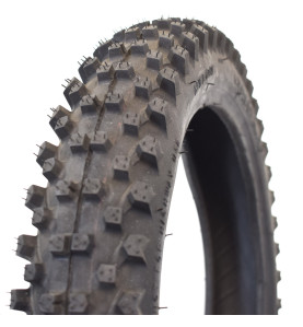 Pneu 60/100-12 cross