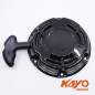 01// LANCEUR COMPLET KAYO S70