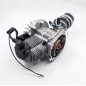 12// MOTEUR POCKET 49CC NU 12// MOTEUR POCKET 49CC NU