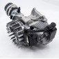 12// MOTEUR POCKET 49CC NU 12// MOTEUR POCKET 49CC NU
