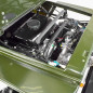 JEEP enfant 150cc semi-auto 3+1