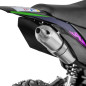 Pocket Bike 50cc Kayo TS50 - VERT