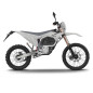 Moto enduro électrique KAYO EC2I homologuée route Moto enduro électrique KAYO EC2I homologuée route