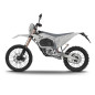 Moto enduro électrique KAYO EC2I homologuée route Moto enduro électrique KAYO EC2I homologuée route