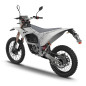 Moto enduro électrique KAYO EC2I homologuée route Moto enduro électrique KAYO EC2I homologuée route
