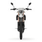 Moto enduro électrique KAYO EC2I homologuée route Moto enduro électrique KAYO EC2I homologuée route